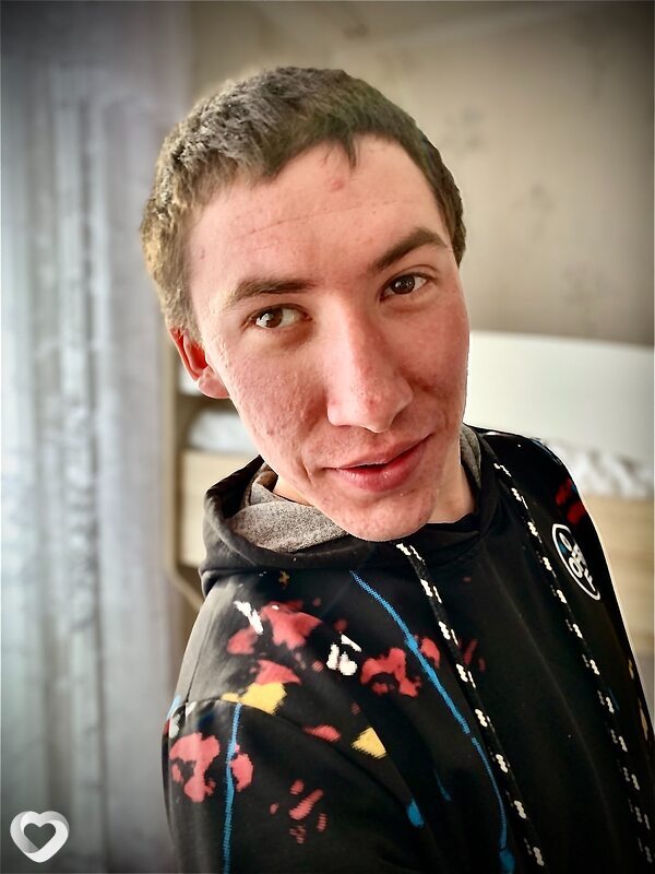 Егор