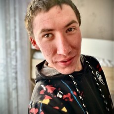 Георгий