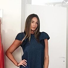 Фаина