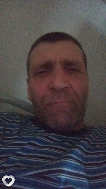 Савва