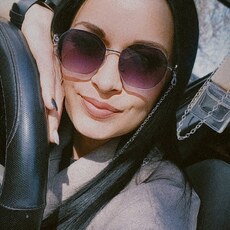 Антонина