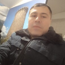 Ростик