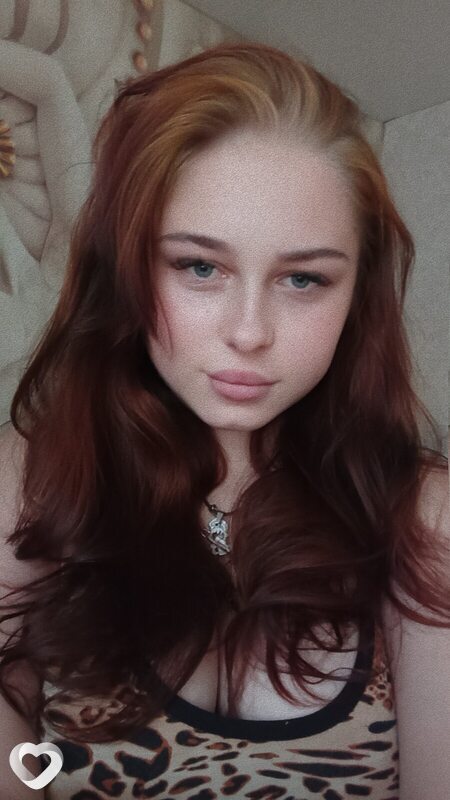 Ангелина