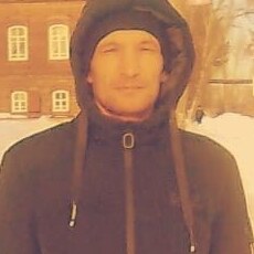 Лев