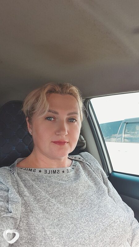 Нелли