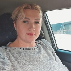 Маргарита