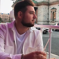 Артём