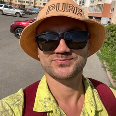 Антон