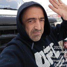 Владимир
