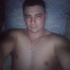 Андрюха
