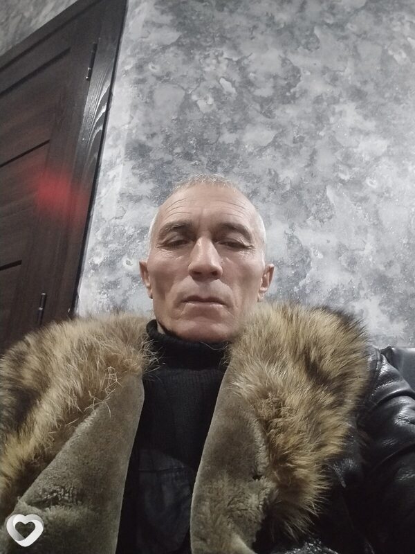 Валера