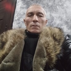 Валера