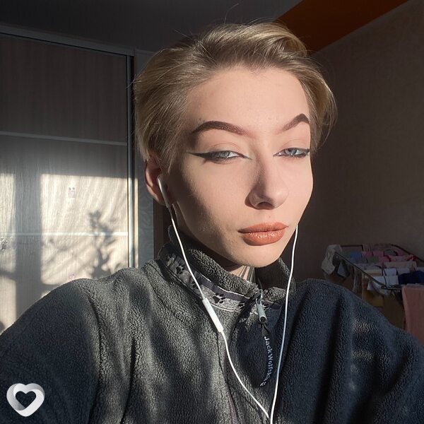 Соня