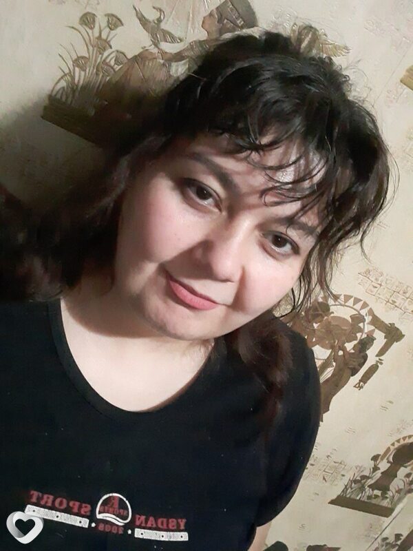 Жанна