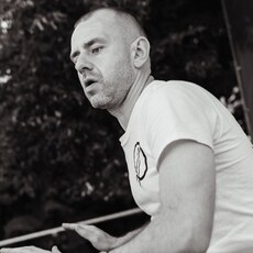 Валерий