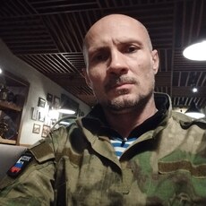 Марк