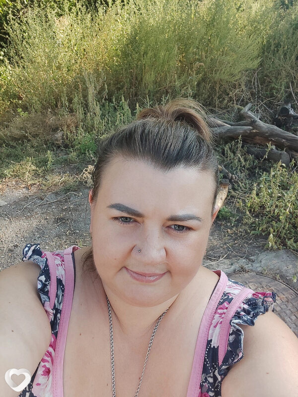 Лина