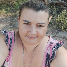 Лина