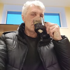 Виссарион