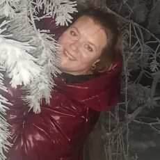 Настя