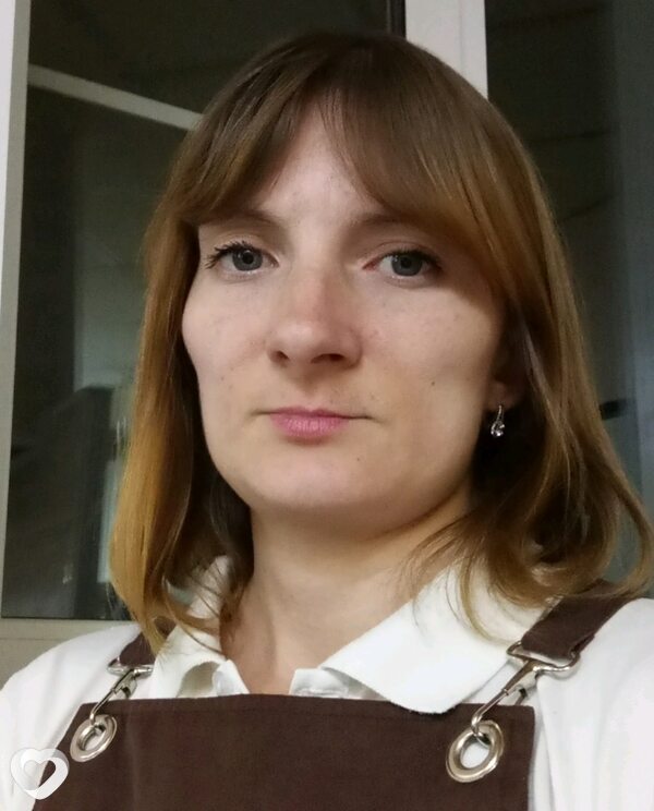Нелли