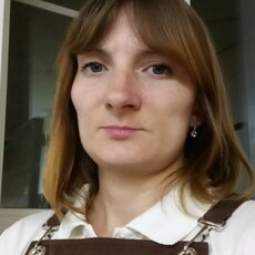 Рая