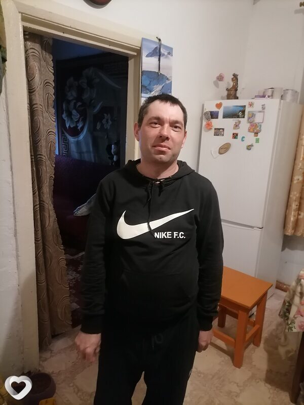 Мирон