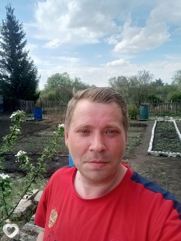 Валентин