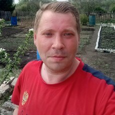 Даня