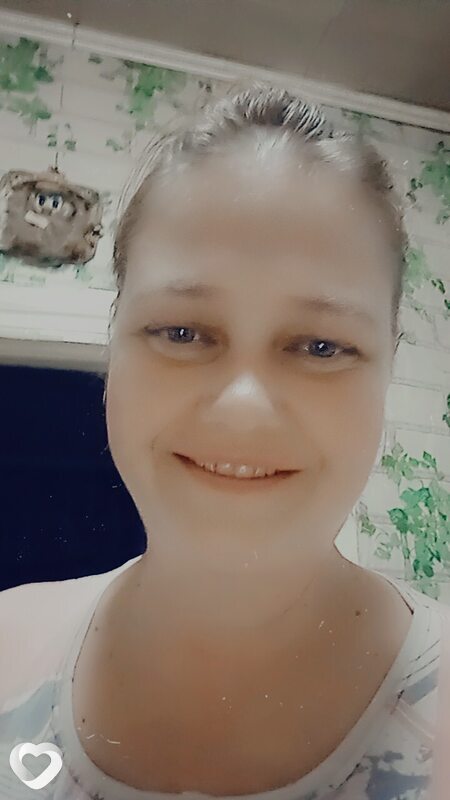 Злата