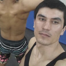 Святослав