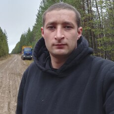 Виктор
