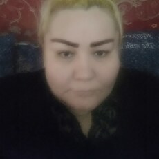 Лена