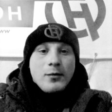 Афаня