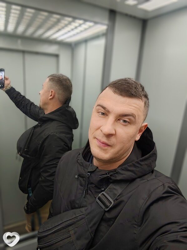 Миша