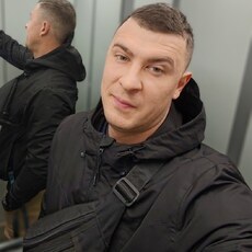 Виталий