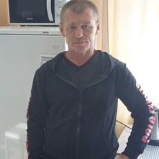 Савелий