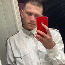 Виктор