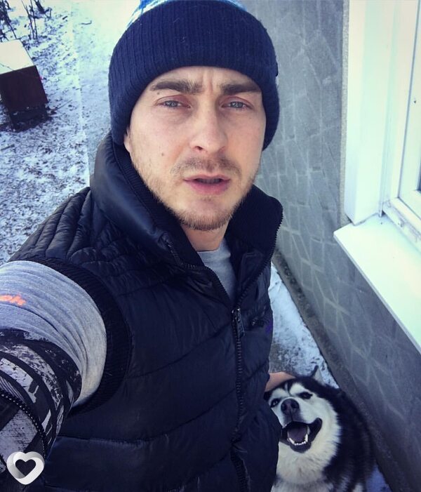 Роман