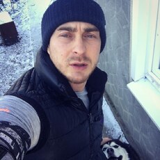 Роман