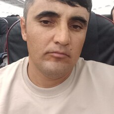 Станислав
