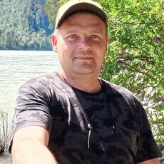 Клим