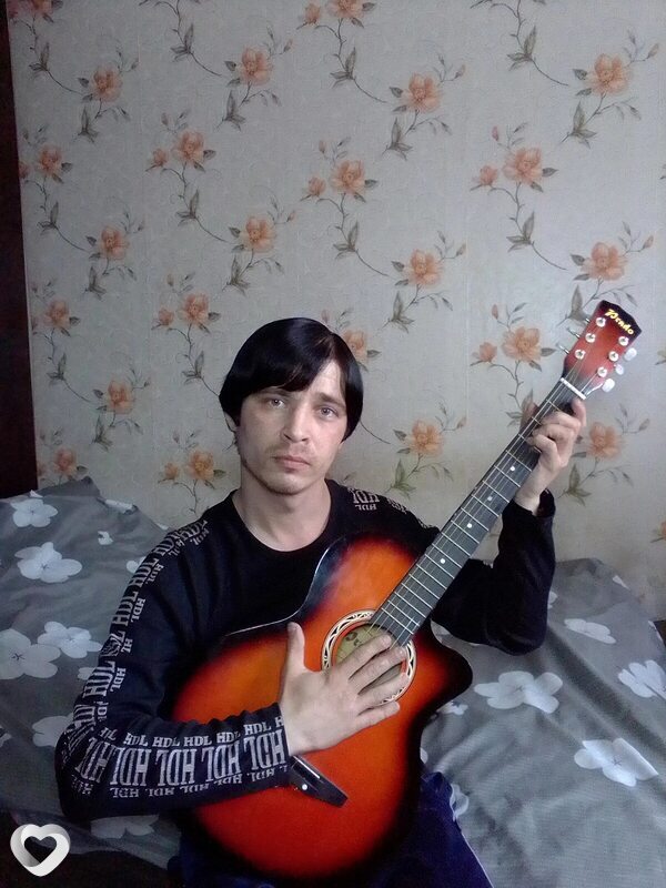 Тарас