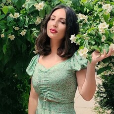 Фаина