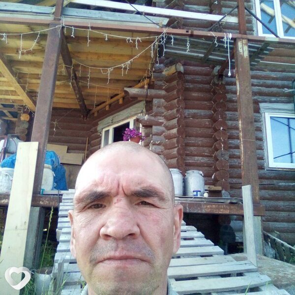 Даня