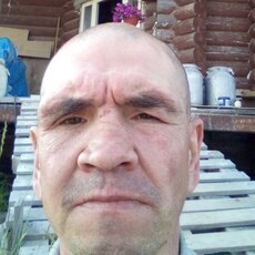 Тимур