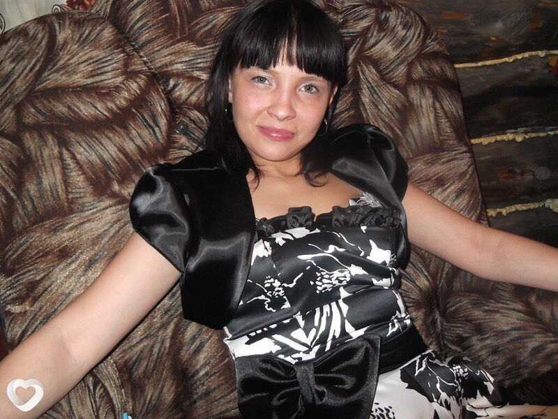 Полина