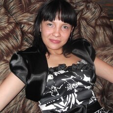 Полина