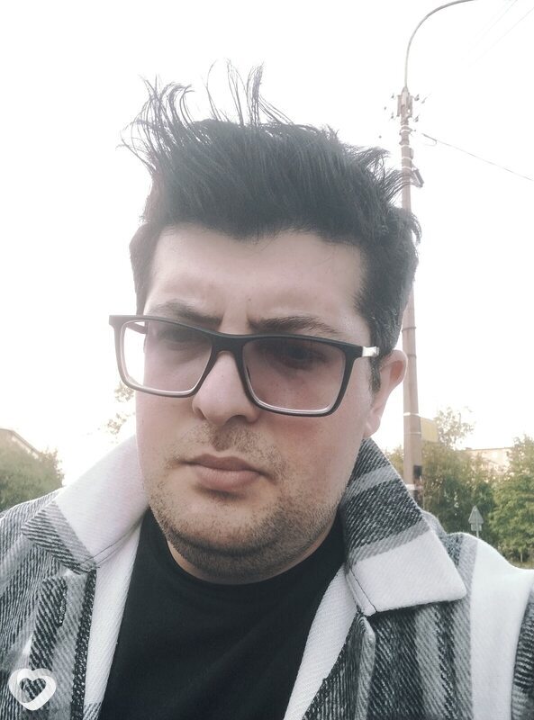 Дмитрий