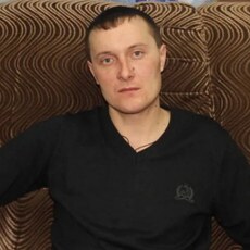 Вячеслав